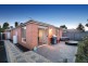 3 Duncombe Park Way, Deer Park VIC 3023
