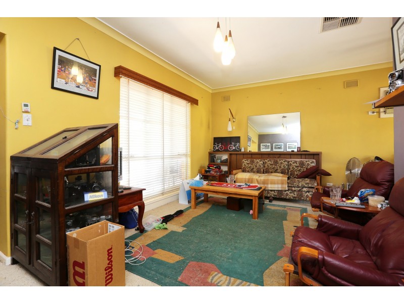 92 Yorktown Road, Elizabeth Park SA 5113