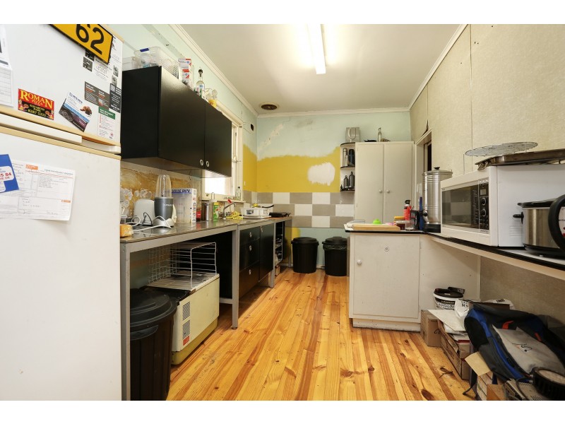 92 Yorktown Road, Elizabeth Park SA 5113