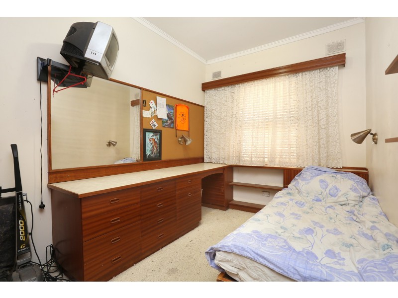 92 Yorktown Road, Elizabeth Park SA 5113