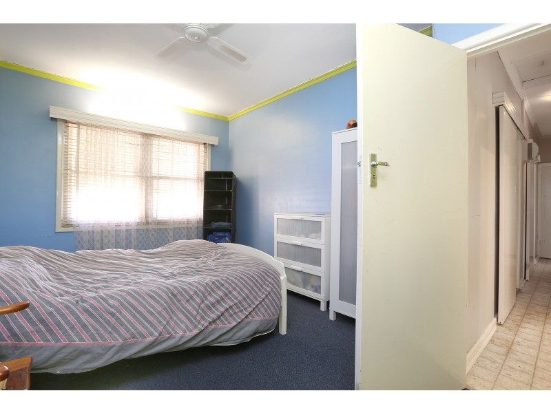 92 Yorktown Road, Elizabeth Park SA 5113