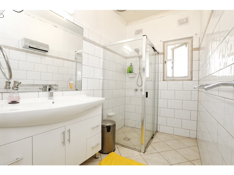 92 Yorktown Road, Elizabeth Park SA 5113