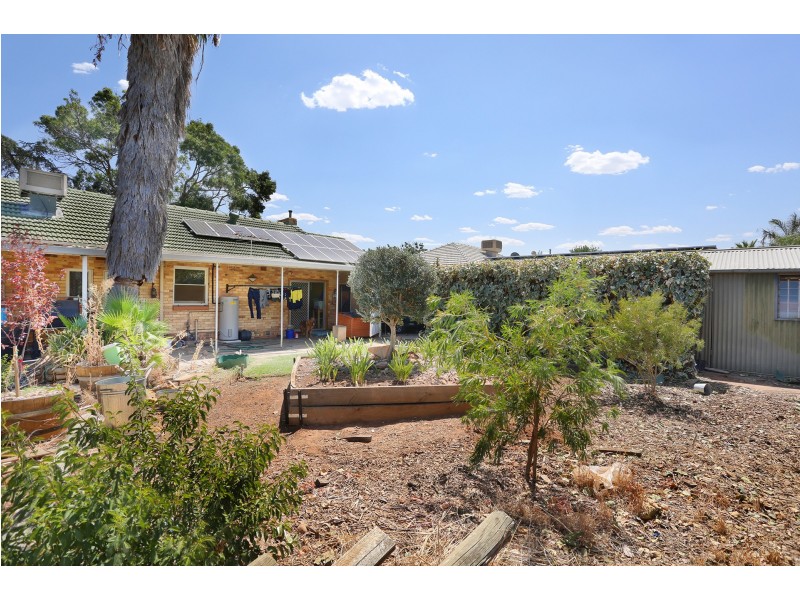 92 Yorktown Road, Elizabeth Park SA 5113