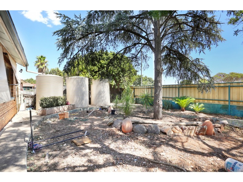 92 Yorktown Road, Elizabeth Park SA 5113