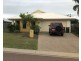 3 Hollanders Cresent, Kelso QLD 4815