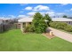 3 Hollanders Cresent, Kelso QLD 4815