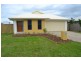 3 Hollanders Cresent, Kelso QLD 4815