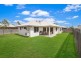 3 Hollanders Cresent, Kelso QLD 4815