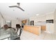 3 Hollanders Cresent, Kelso QLD 4815