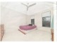 3 Hollanders Cresent, Kelso QLD 4815