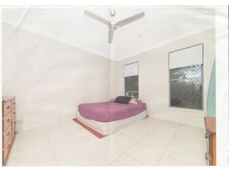 3 Hollanders Cresent, Kelso QLD 4815