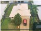 3 Hollanders Cresent, Kelso QLD 4815