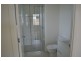 3 Hollanders Cresent, Kelso QLD 4815