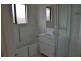 3 Hollanders Cresent, Kelso QLD 4815