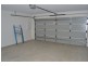3 Hollanders Cresent, Kelso QLD 4815