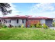 2 Haselmere Circus, Rockingham WA 6168