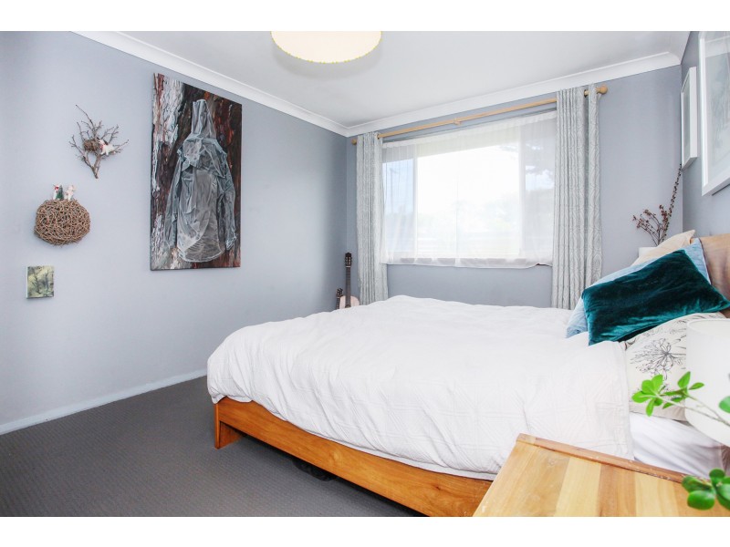 2 Haselmere Circus, Rockingham WA 6168