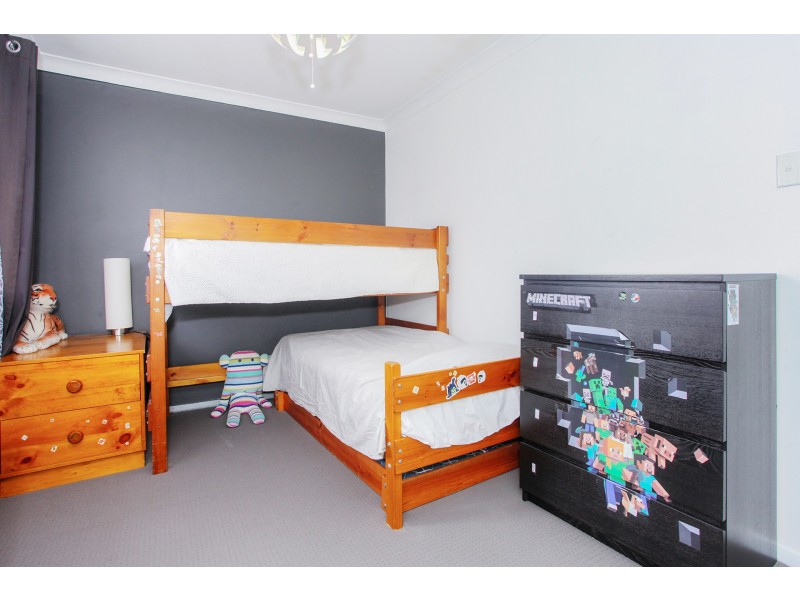 2 Haselmere Circus, Rockingham WA 6168