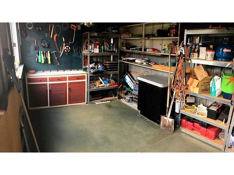 2 Haselmere Circus, Rockingham WA 6168