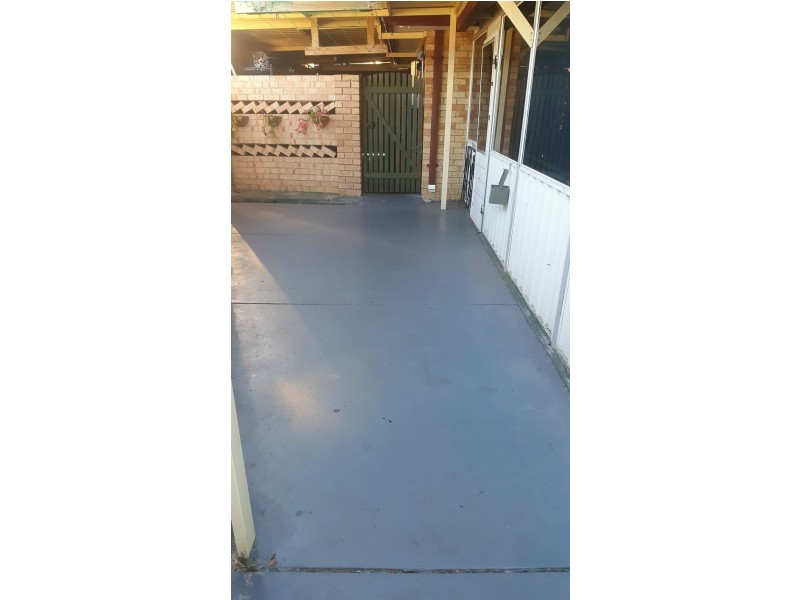 2 Haselmere Circus, Rockingham WA 6168