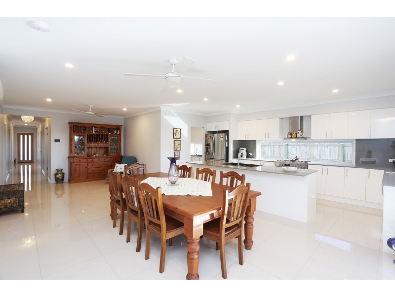 136 Todds Road, Lawnton QLD 4501