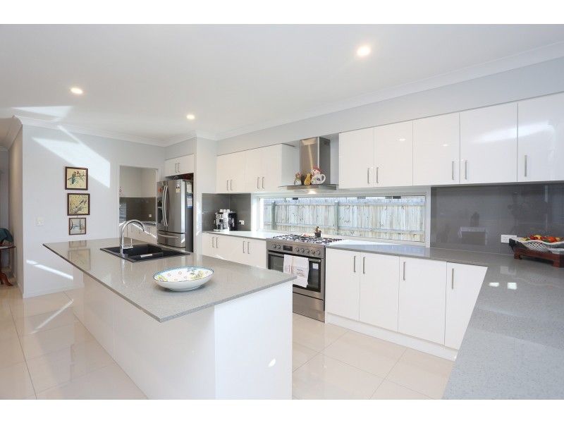 136 Todds Road, Lawnton QLD 4501