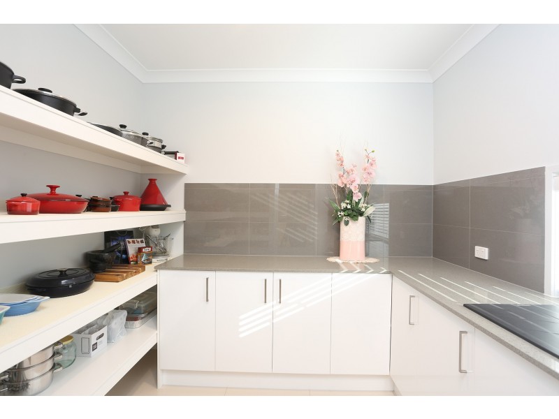 136 Todds Road, Lawnton QLD 4501