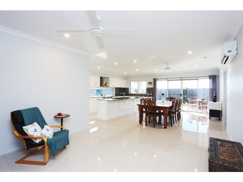 136 Todds Road, Lawnton QLD 4501