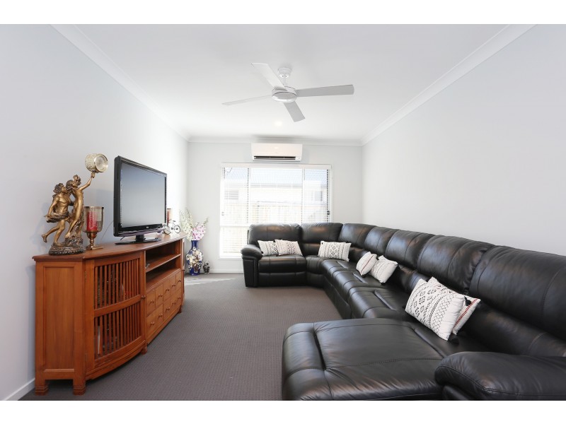 136 Todds Road, Lawnton QLD 4501