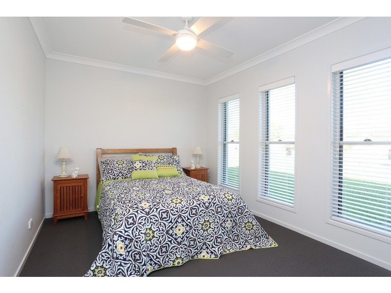 136 Todds Road, Lawnton QLD 4501