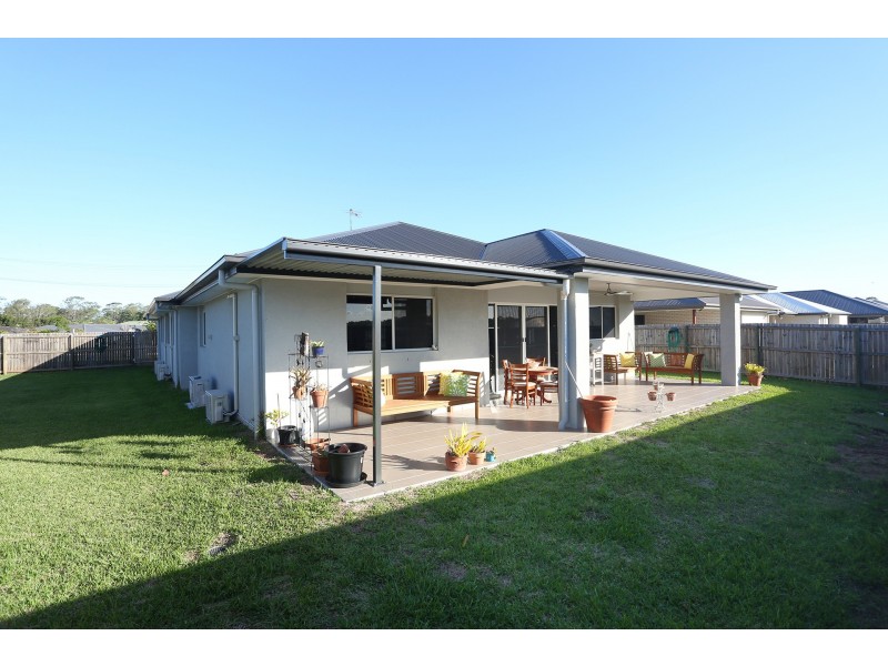 136 Todds Road, Lawnton QLD 4501