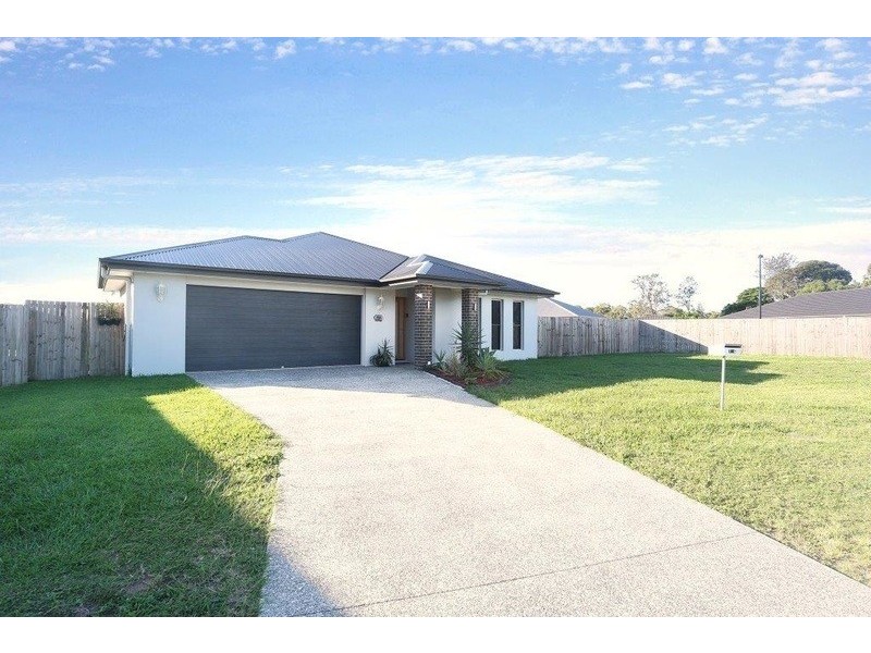 136 Todds Road, Lawnton QLD 4501