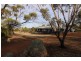163 Prosser road, Woodanilling WA 6316
