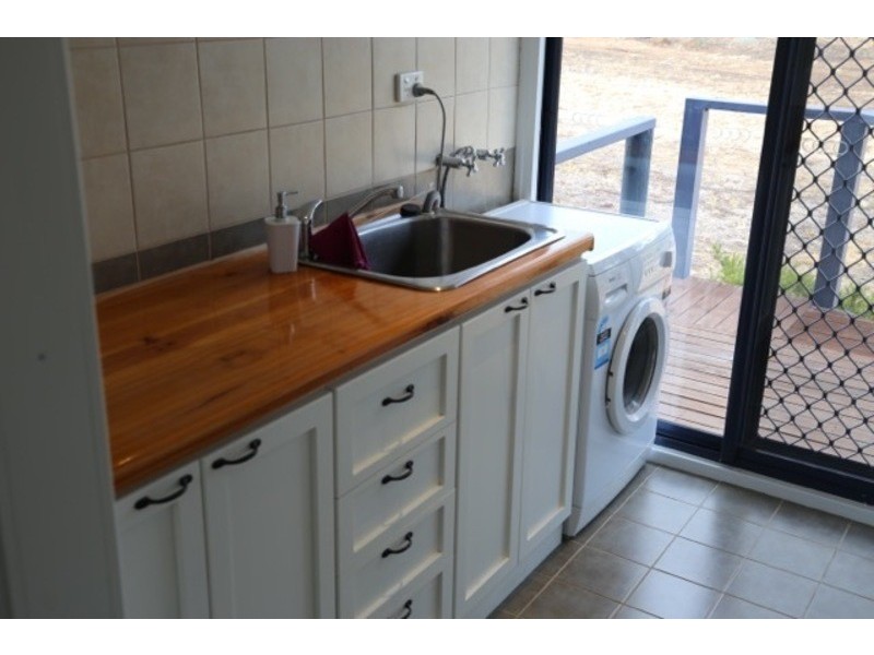 163 Prosser road, Woodanilling WA 6316