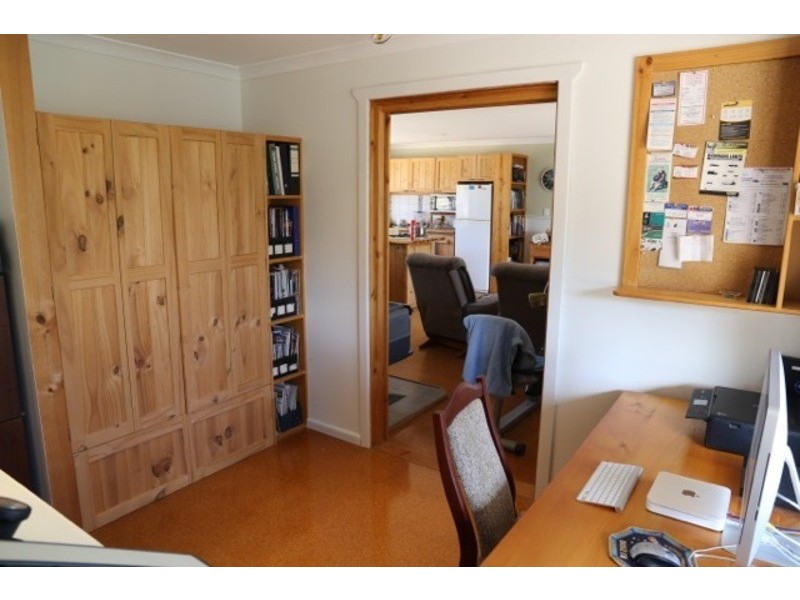 163 Prosser road, Woodanilling WA 6316