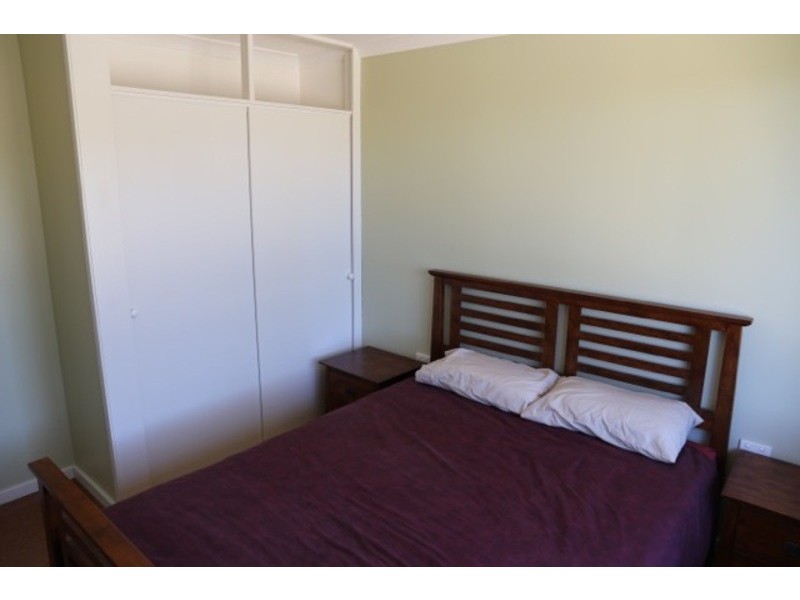 163 Prosser road, Woodanilling WA 6316