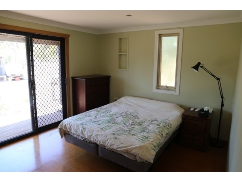 163 Prosser road, Woodanilling WA 6316