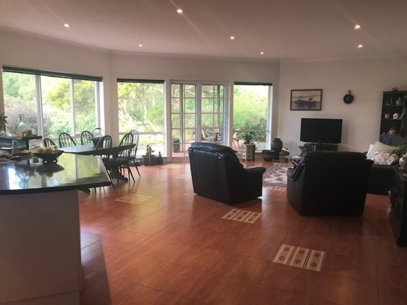 17 Federal Street, Mckail WA 6330