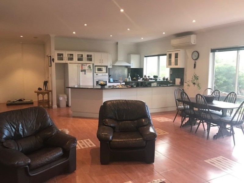 17 Federal Street, Mckail WA 6330