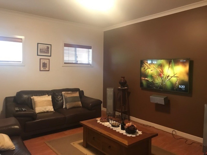 17 Federal Street, Mckail WA 6330