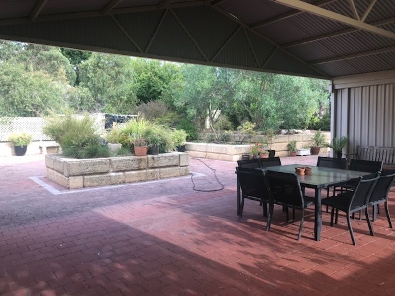 17 Federal Street, Mckail WA 6330