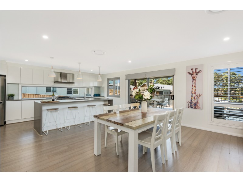 26 Womack Close, Berry NSW 2535