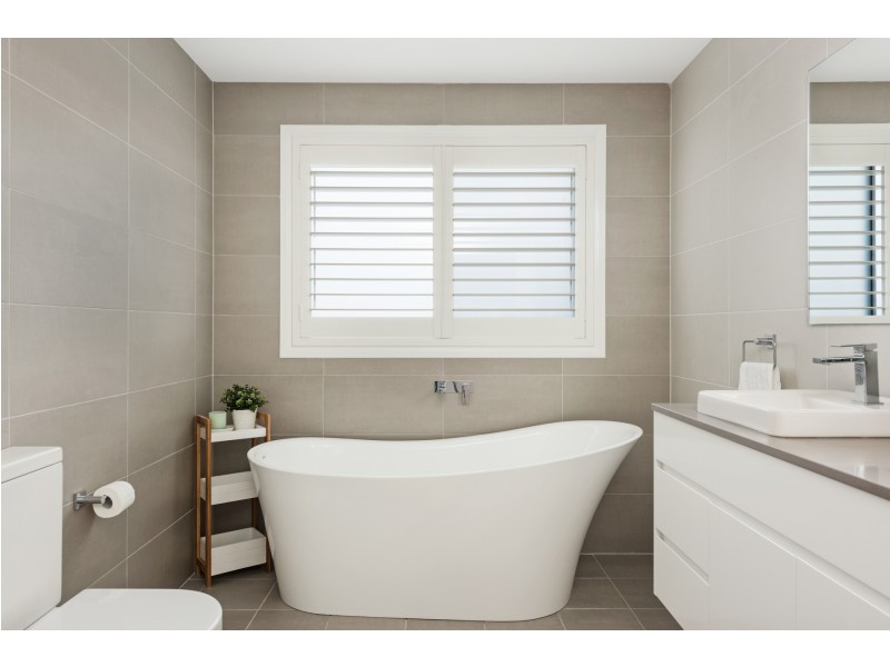 26 Womack Close, Berry NSW 2535