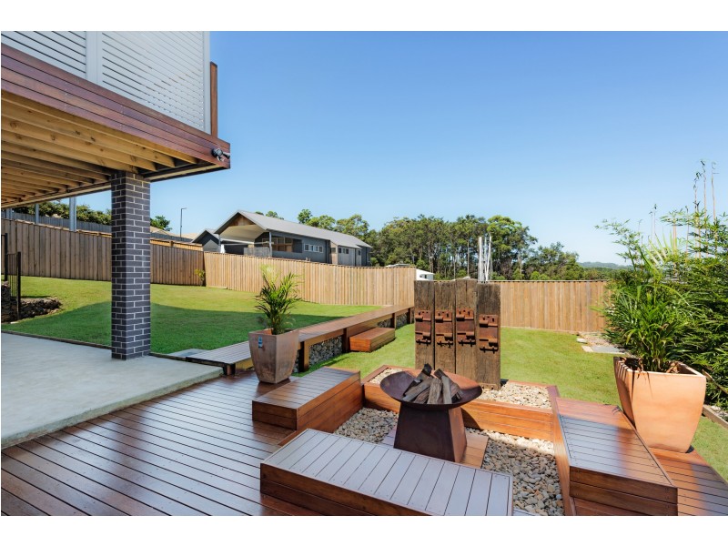 26 Womack Close, Berry NSW 2535