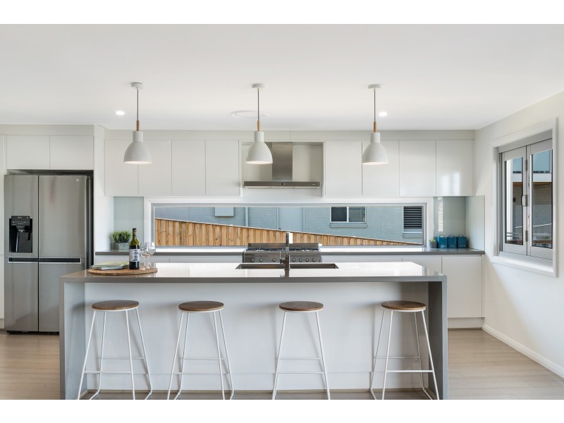 26 Womack Close, Berry NSW 2535