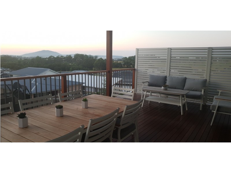 26 Womack Close, Berry NSW 2535