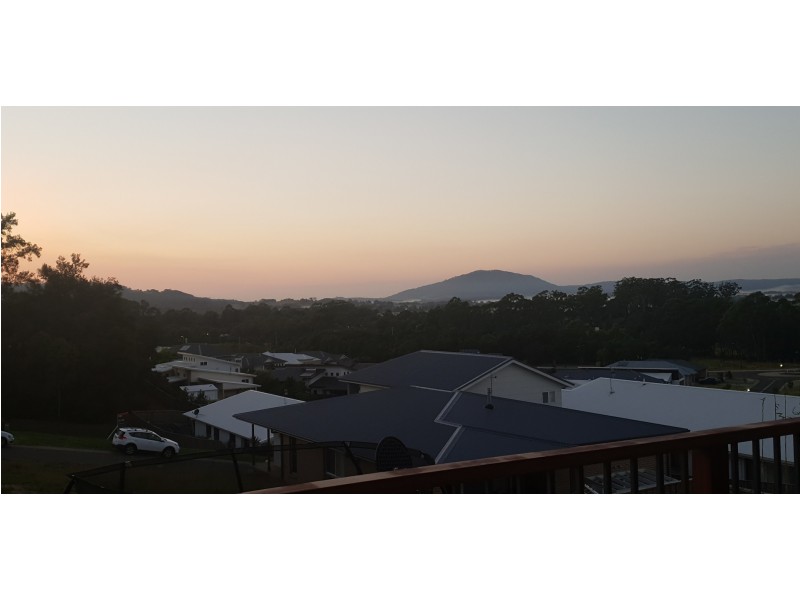 26 Womack Close, Berry NSW 2535