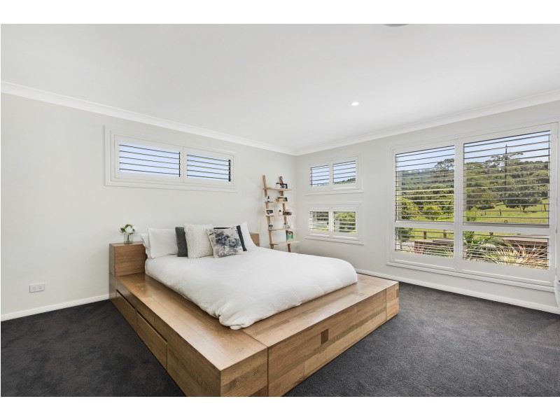 26 Womack Close, Berry NSW 2535