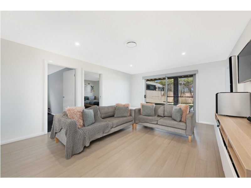 26 Womack Close, Berry NSW 2535