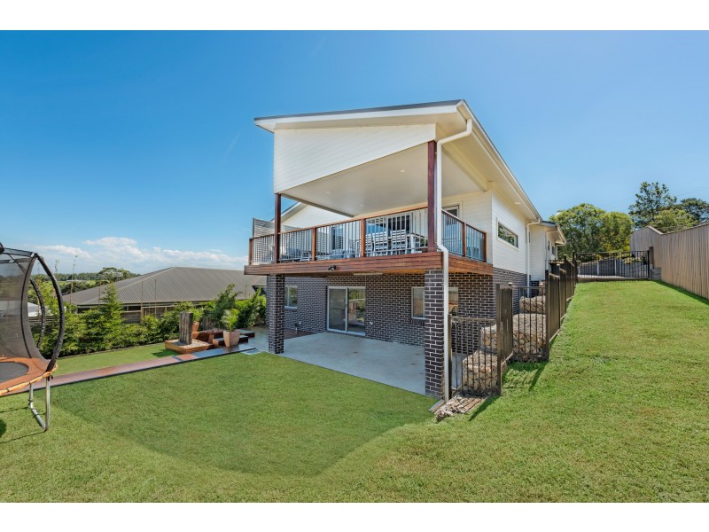 26 Womack Close, Berry NSW 2535